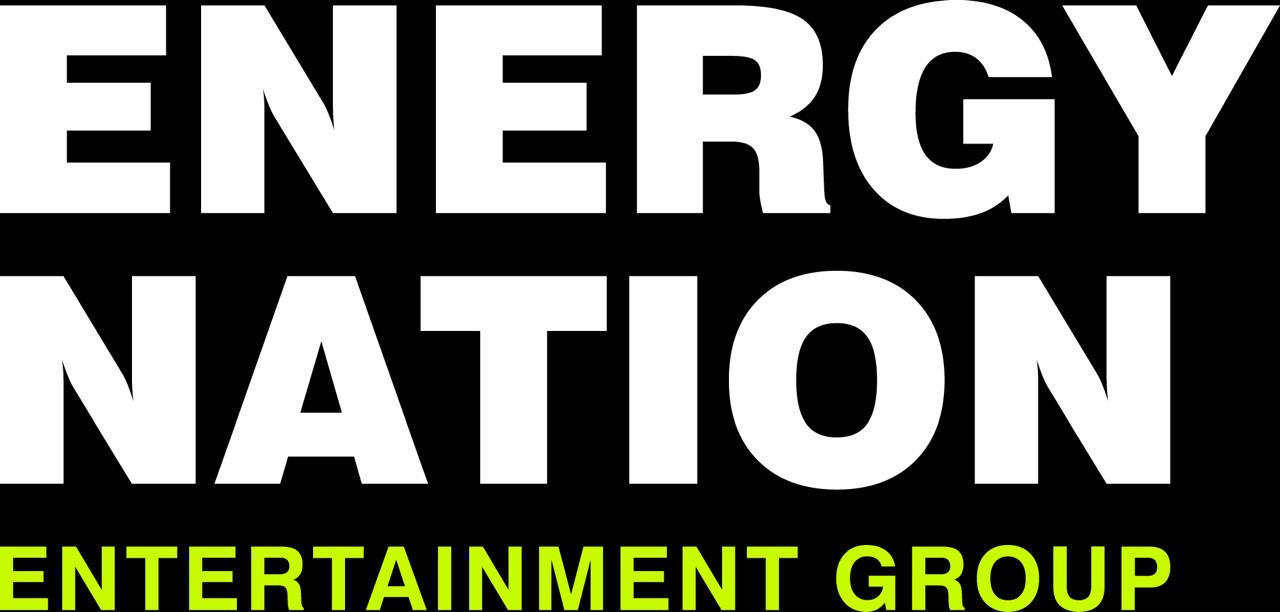 Energy Nation Entertainment Group