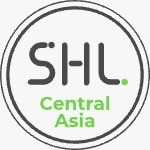 SHL Central Asia